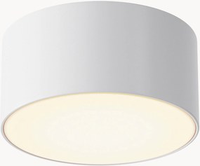 Exteriérové stropné LED svietidlo Zon IP