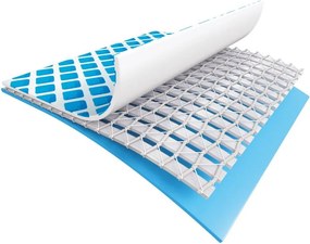 Bazén Intex Easy Set 1,83 x 0,51 m | bez filtrácie
