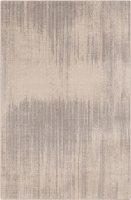 Koberec Agnella Isfahan Fir béžový