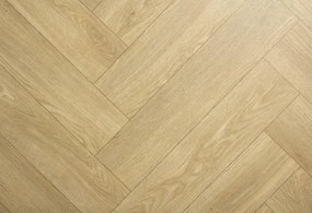 PCV podlaha Feelings Laurel Oak 116M