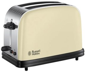 Russell Hobbs Hriankovač (béžová 23337-56)  (100385532)