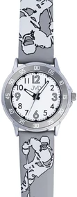 Detské náramkové hodinky JVD J7221.3