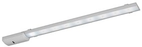 Eglo Eglo 96081 - LED podlinkové senzorové svietidlo TEYA LED/8,1W/230V EG96081