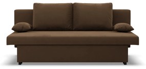 Veľká rozkladacia pohovka SONY model 2