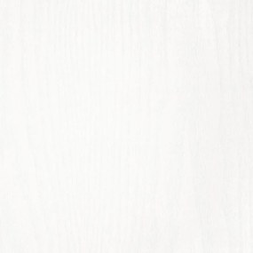 Samolepiaca fólia 2005393 0,9 x 15m. Tovar na mieru