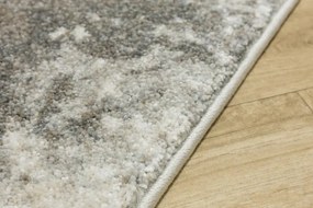 Koberec Naila Q351A svetlobéžový / béžový