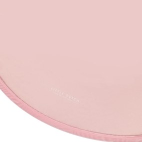 Plážový stan Ocean Dreams Pink