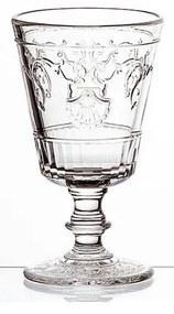 Pohár na víno La Rochère Versailles, 200 ml