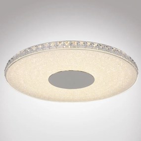 Stropné svietidlo prisadené 49336-16R 16W 4000K PL1