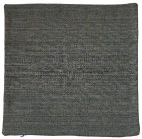 Obliečka Acorn 40x40 čierna