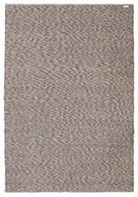 Vonkajší koberec retopa 160 x 230 cm viacfarebný MUZZA