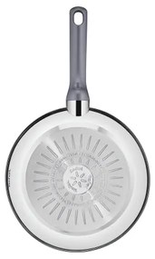 Tefal - Panvica DAILY COOK 28 cm