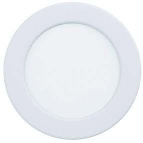 XXXLutz STROPNÉ LED SVIETIDLO, 12 cm Eglo - Série svietidiel - 003348293201