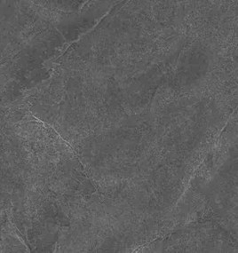 Dlažba Lime Stone Antracite 60x60x2