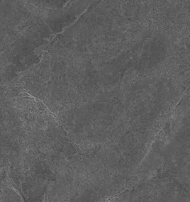 Dlažba Lime Stone Antracite 60x60x2