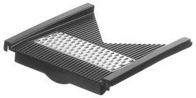 Krájač na zeleninu Hendi