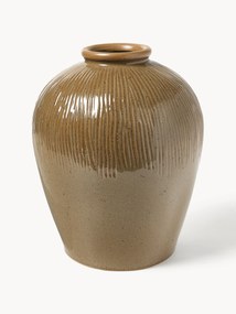 Váza Bern, V 35 cm
