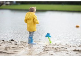 Vonkajšia hra Sea World Inspector – Esschert Design