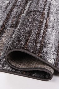 Koberec MIRA 24045/690