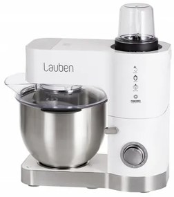 Lauben Kitchen Machine 1200WT kuchynský robot