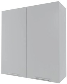 Skrinka do kuchyne Essen grey W4/9