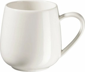 Mäser Sada 4 hrnčekov TAYA – 410 ml