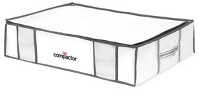 Vákuový skladovací box Compactor Light, 50 x 65 cm