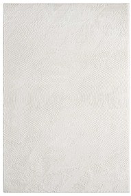 Dekorstudio Vintage koberec ANTIK 481 krémový Rozmer koberca: 160x230cm