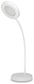 LED  Stolná lampa ANITA LED/6W/230V