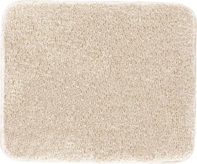 XXXLutz KOBERČEK DO KÚPEĽNE, 50/60 cm Grund - Online Only bytové doplnky - 008250016802