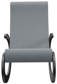 hojdacie kreslo GDRIVE WENGE