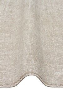 KLH Plain - Beige