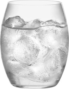 Rona poháre Nectar 350 ml 6 ks