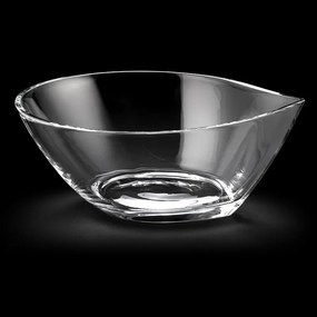 BOHEMIA PRESTIGE MISA 2100ML