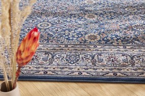 Koberec Osta Diamond 7277 900