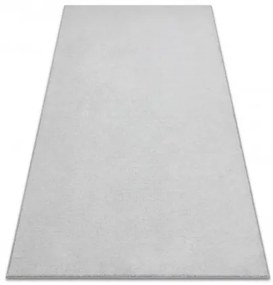Koberec CASHMERE 152 strieborný