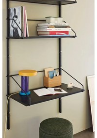 Taburet Contain - Hübsch