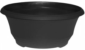 Žardinka TEKUCOTTA plastová terakota 27x11cm