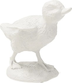 FigúrkaHappy Ducklet 12x7x8cm