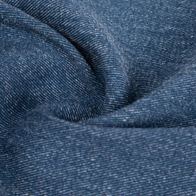 Kuchynská zástera NASH denim 740930