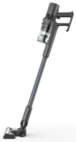 AENO - Tyčový vysávač 250W/26,5V 28 kPa