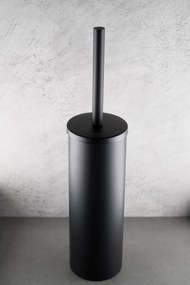 Deante WC kefa Round - ADR N712