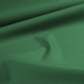 Biante Vonkajšia obliečka na vankúš SLK-005 Zelená 45 x 45 cm