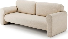 Sedacia súprava MODELA sofa