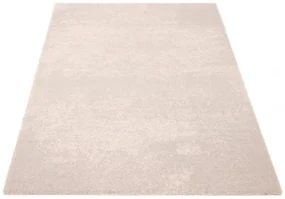 Koberec Agnella Platinium Tizo Alabaster