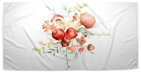 Sablio Uterák Dary lesa - 70x140 cm