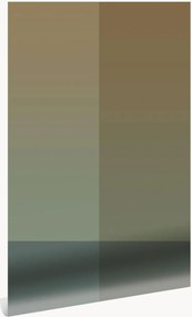 Vliesová tapeta Frans Uyterlinde - Gradient Stripes