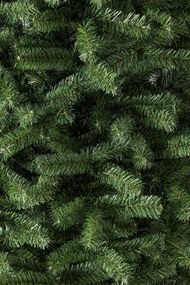 Vianočný stromček Silhouetta klasik 350cm