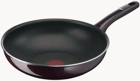 Wok panvica Resist Intense