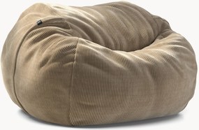 Menčestroví sedací vak Vetsak